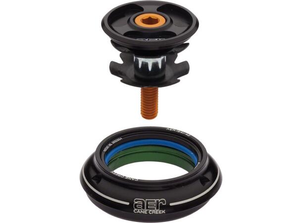 Cane Creek AER-series Top Cap 28,6mm